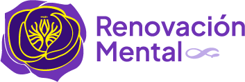 renovacion mental